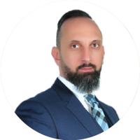 ceo