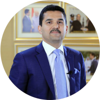 dr_shamseer_vayalil